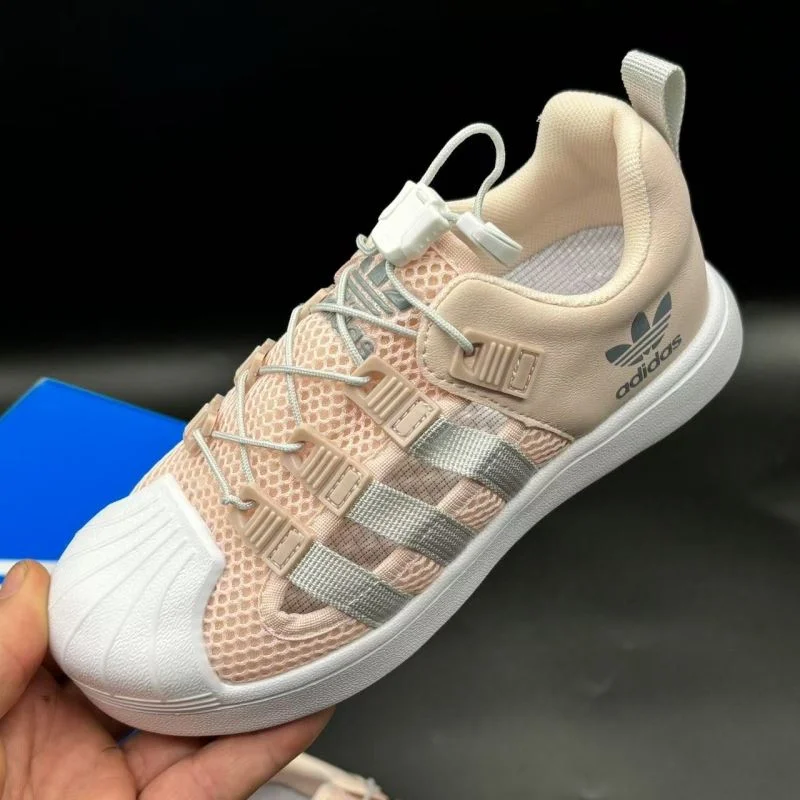 Neat ADIDAS SHOES 29420
