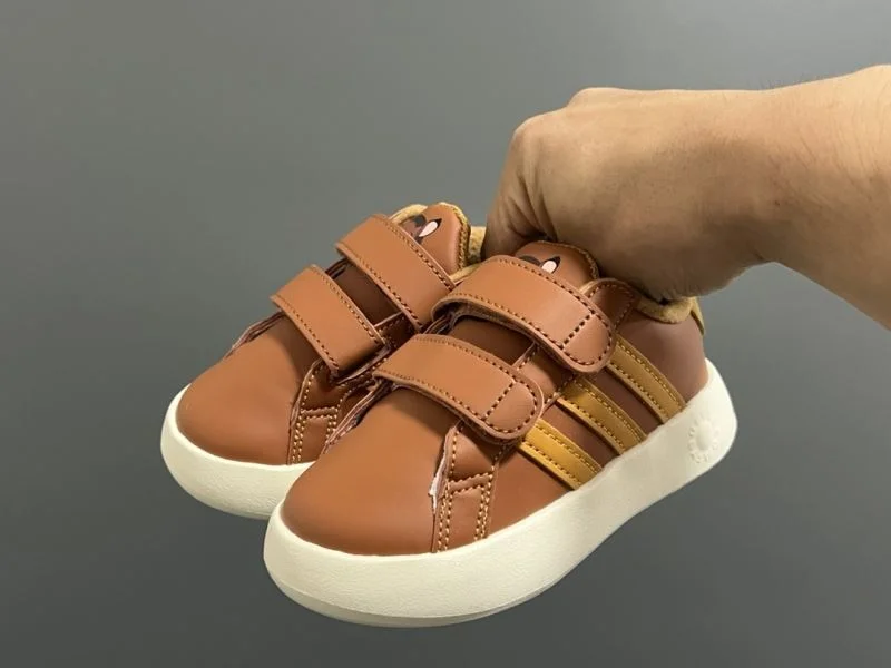 FastDry ADIDAS SHOES 30120