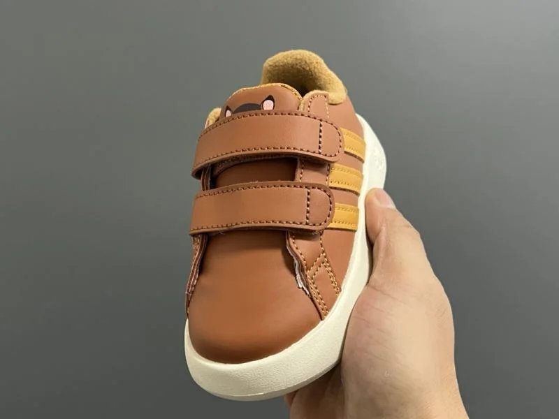 FastDry ADIDAS SHOES 30120