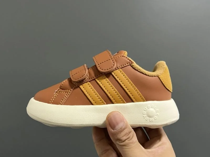 FastDry ADIDAS SHOES 30120