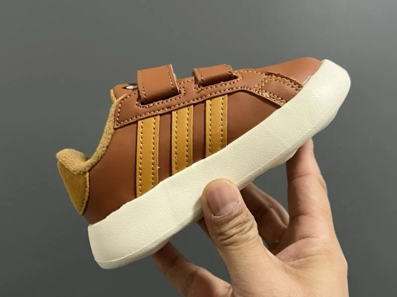 FastDry ADIDAS SHOES 30120