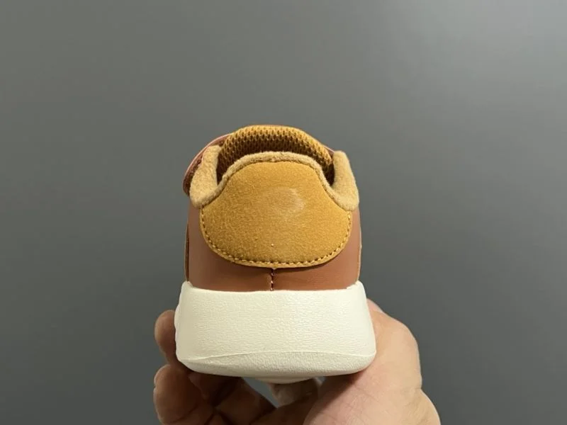 FastDry ADIDAS SHOES 30120