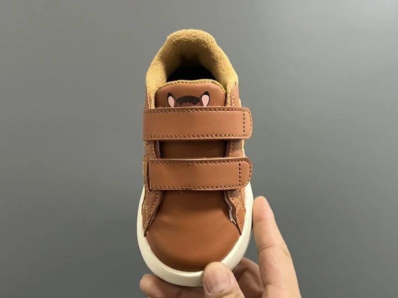 FastDry ADIDAS SHOES 30120