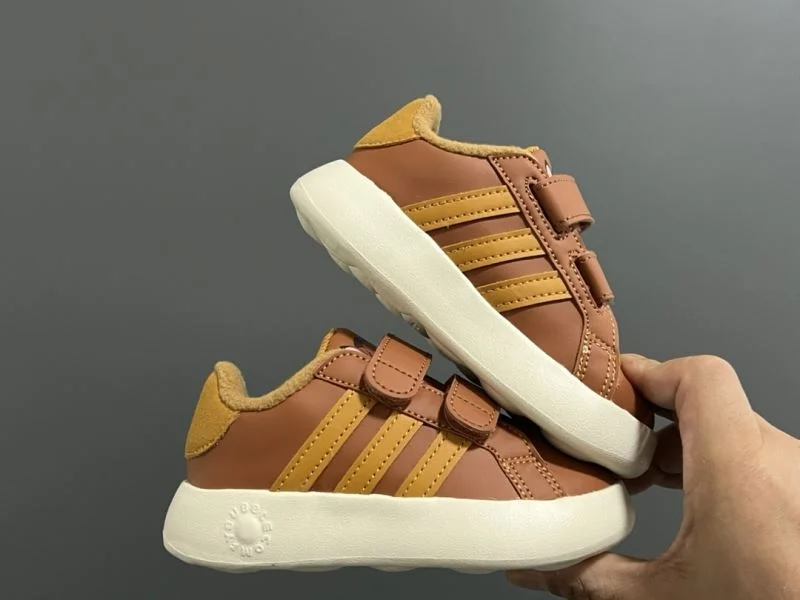 FastDry ADIDAS SHOES 30120