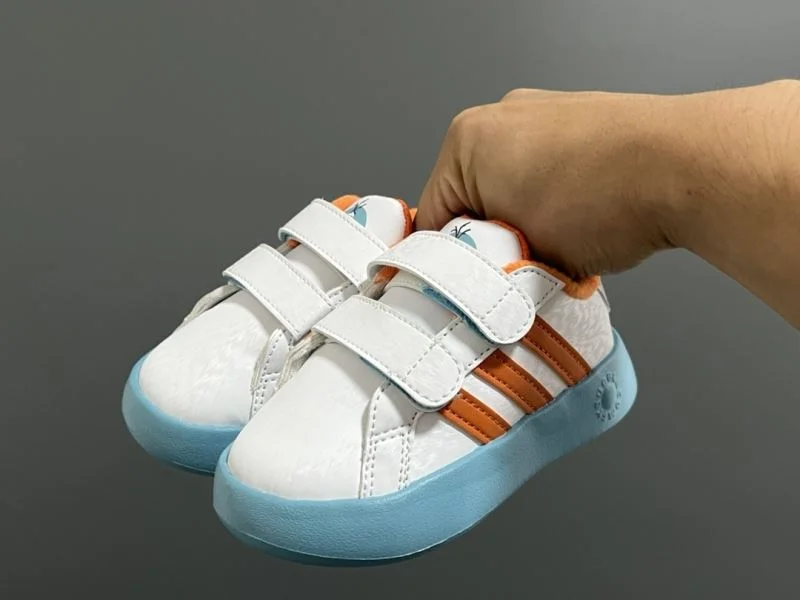 ADIDAS SHOES Packable 30135
