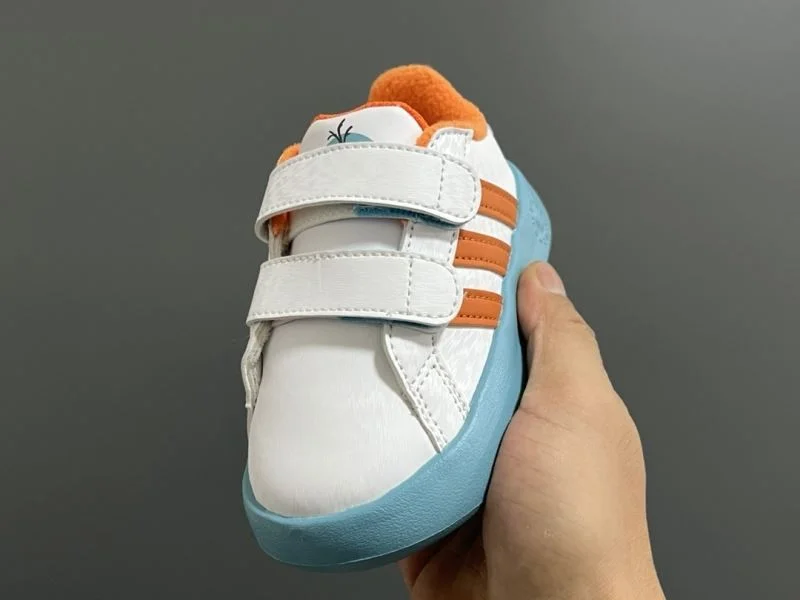 ADIDAS SHOES Packable 30135