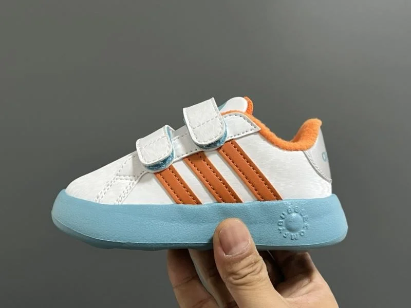 ADIDAS SHOES Packable 30135