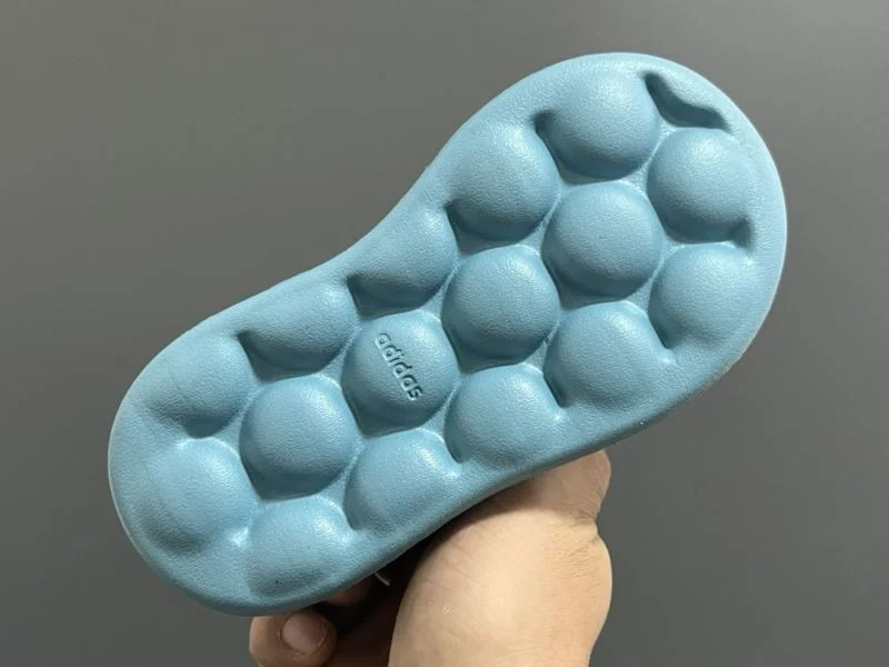 ADIDAS SHOES Packable 30135