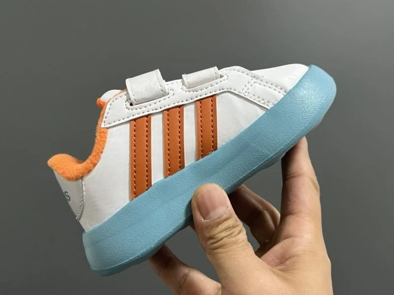 ADIDAS SHOES Packable 30135