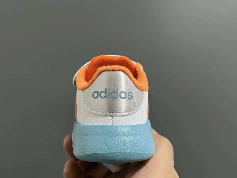 ADIDAS SHOES Packable 30135