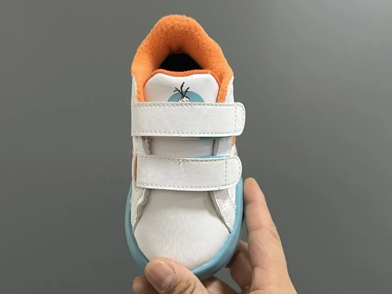 ADIDAS SHOES Packable 30135