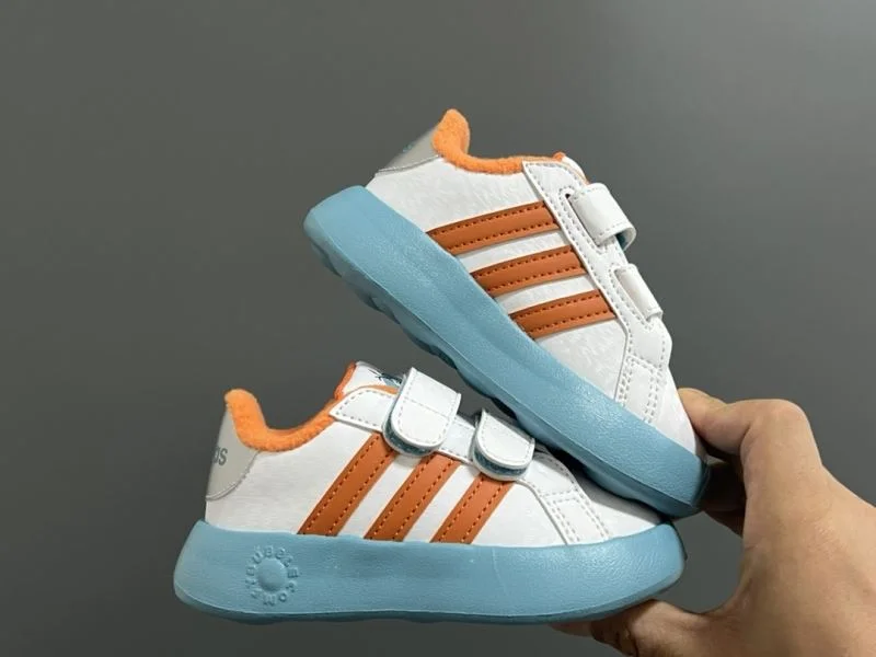 ADIDAS SHOES Packable 30135