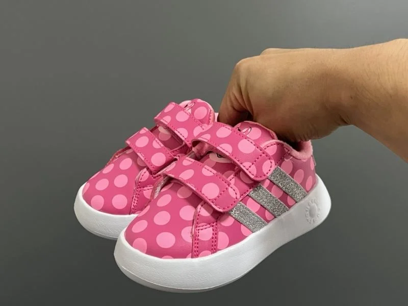 ADIDAS SHOES FashionForward 30133