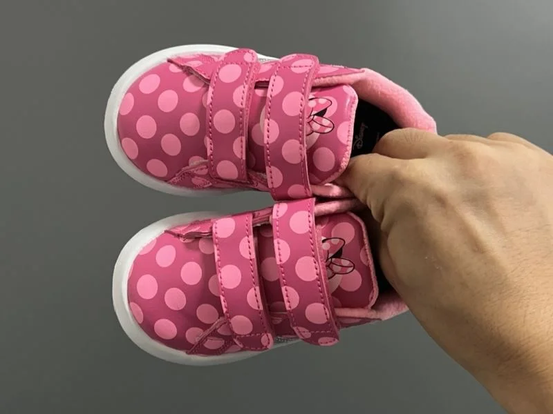 ADIDAS SHOES FashionForward 30133