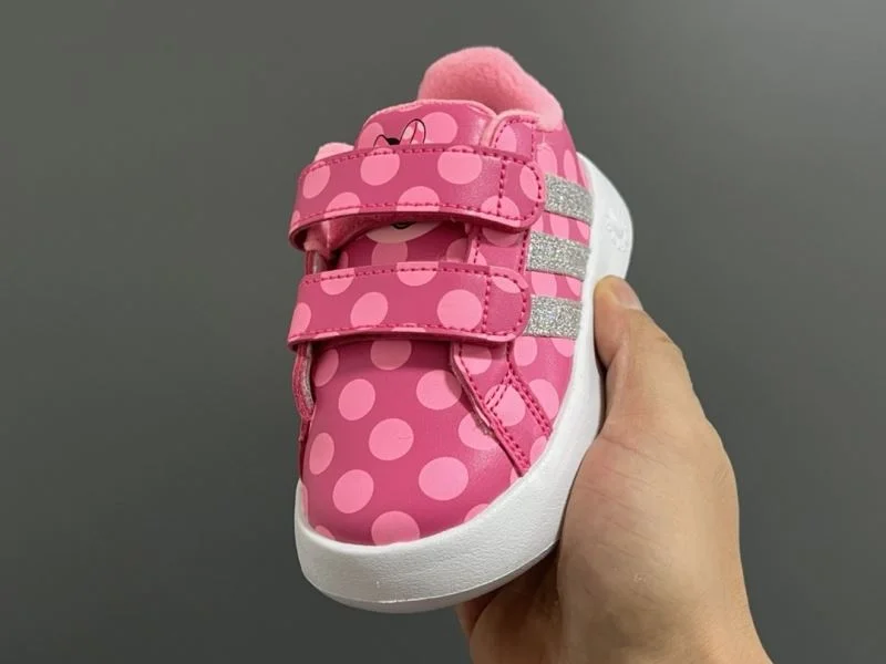 ADIDAS SHOES FashionForward 30133
