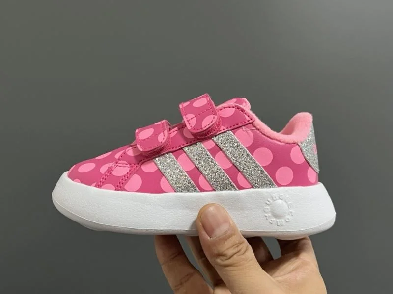ADIDAS SHOES FashionForward 30133