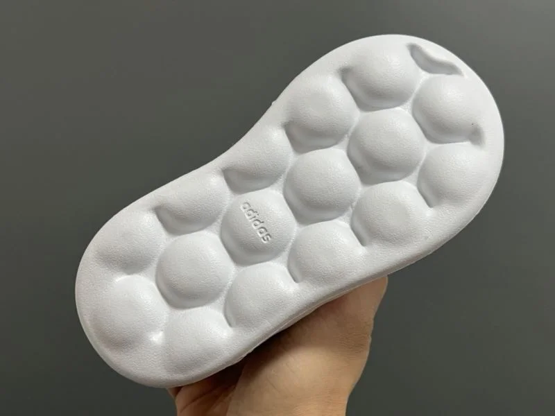 ADIDAS SHOES FashionForward 30133