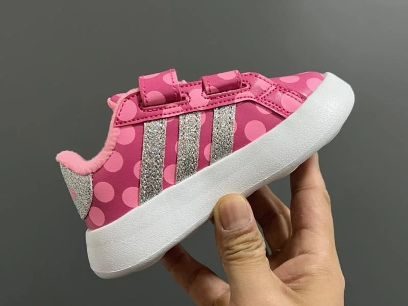 ADIDAS SHOES FashionForward 30133