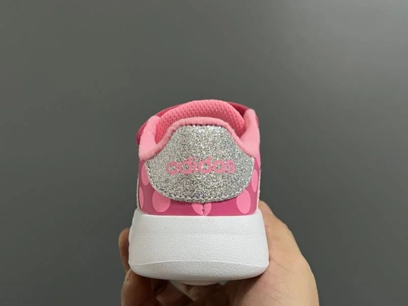 ADIDAS SHOES FashionForward 30133
