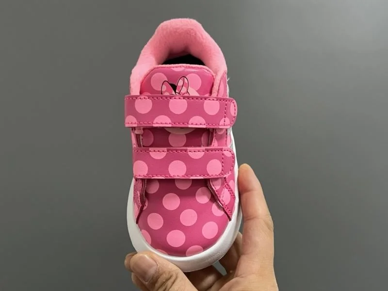 ADIDAS SHOES FashionForward 30133