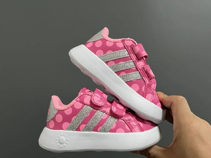 ADIDAS SHOES FashionForward 30133