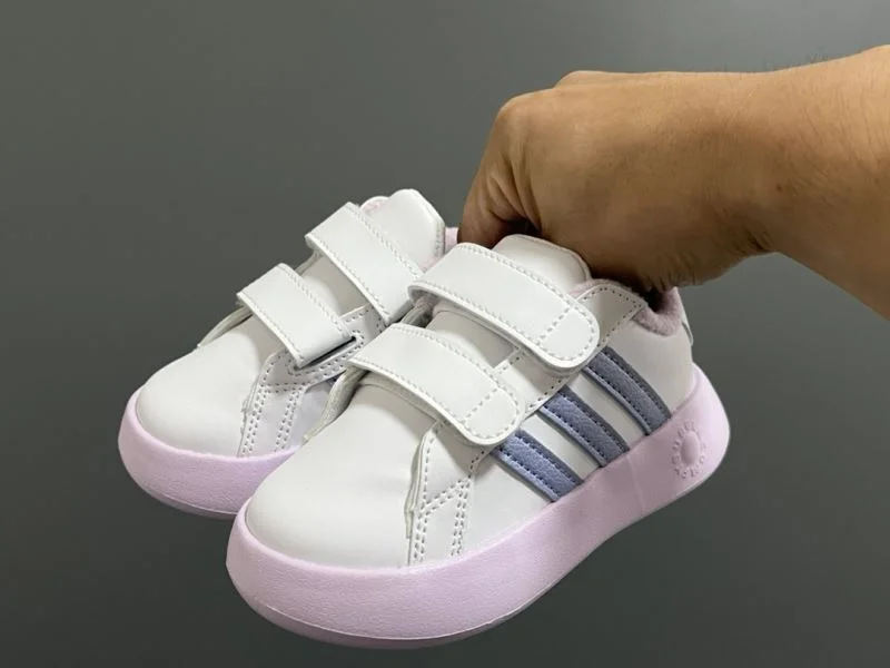 ADIDAS SHOES DailyWear 30128