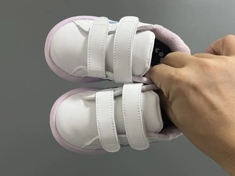 ADIDAS SHOES DailyWear 30128