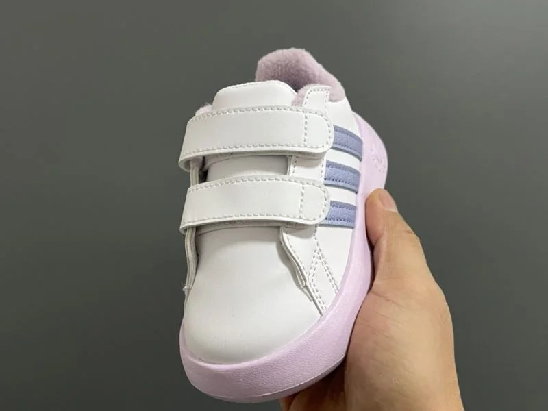 ADIDAS SHOES DailyWear 30128