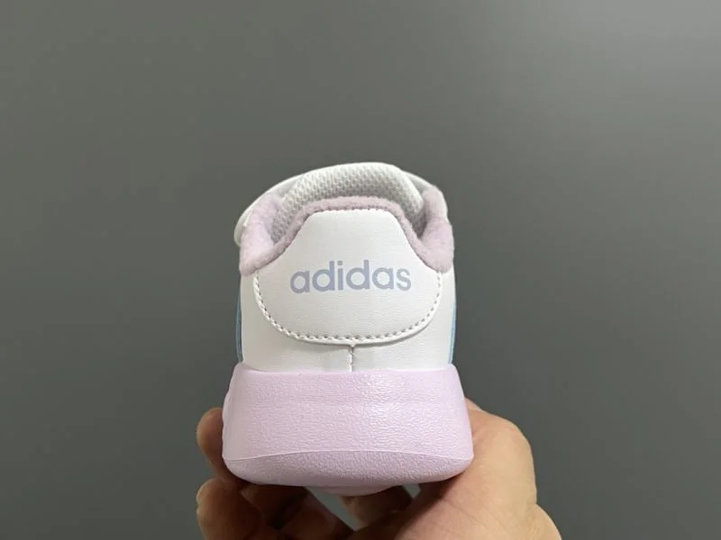 ADIDAS SHOES DailyWear 30128