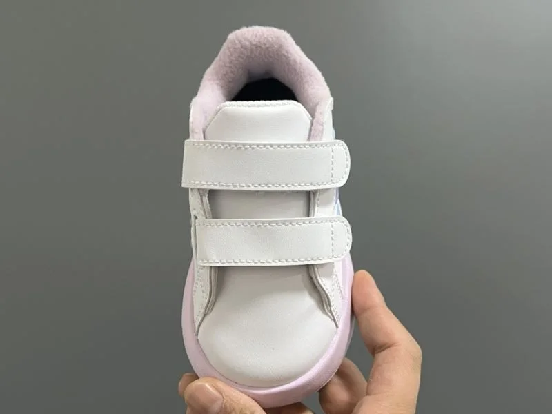 ADIDAS SHOES DailyWear 30128