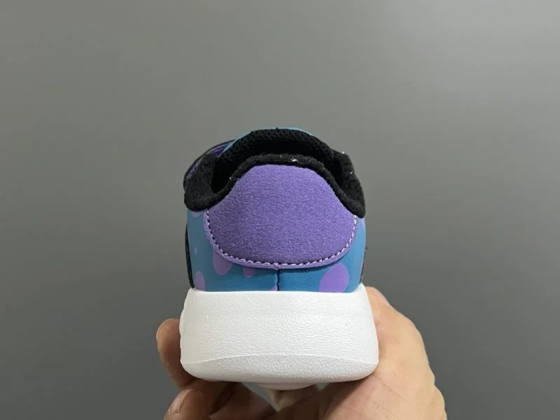 ADIDAS SHOES Colorful 30132