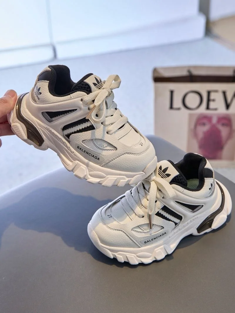 ADIDAS SHOES Supportive 30134
