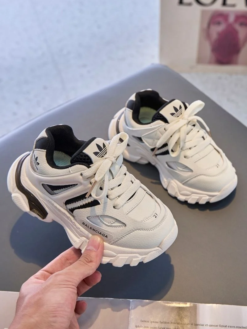 ADIDAS SHOES Supportive 30134