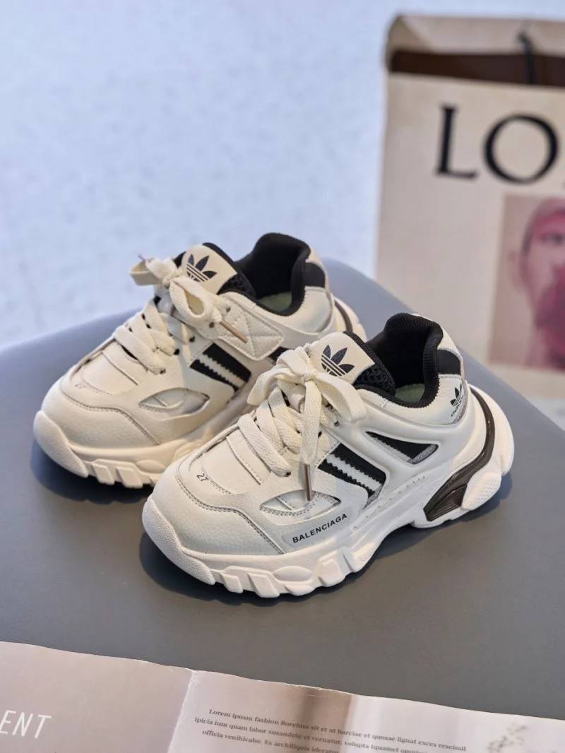 ADIDAS SHOES Supportive 30134