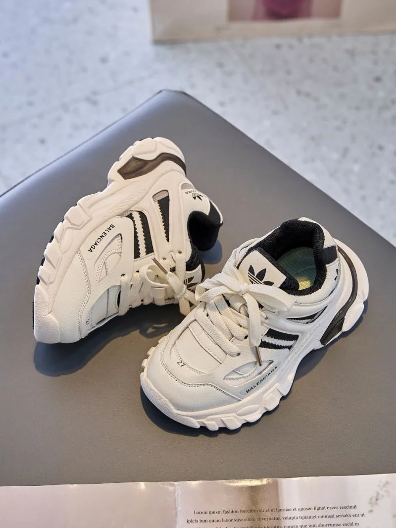 ADIDAS SHOES Supportive 30134