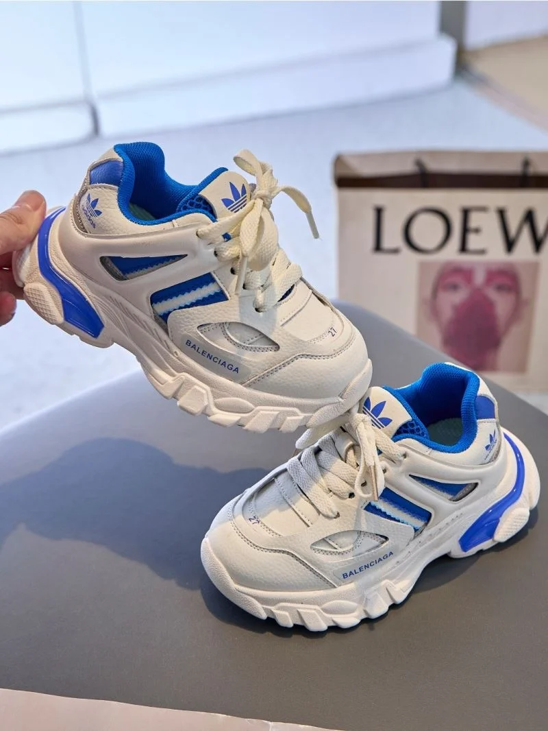 Unique ADIDAS SHOES 30119