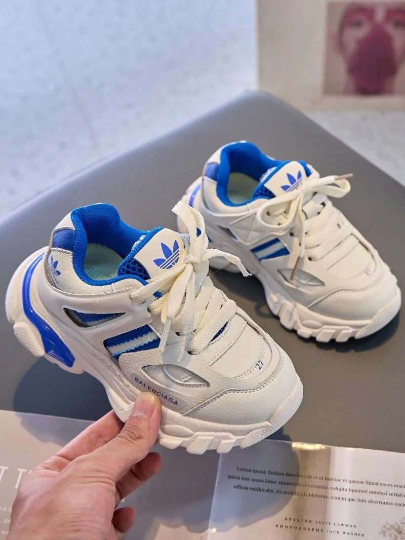 Unique ADIDAS SHOES 30119