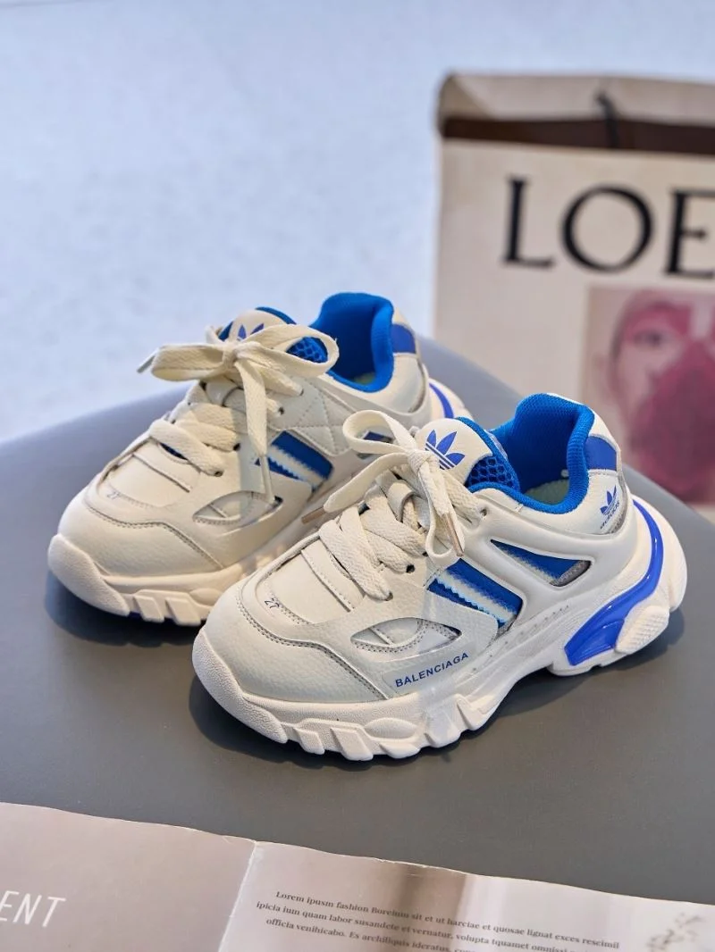 Unique ADIDAS SHOES 30119