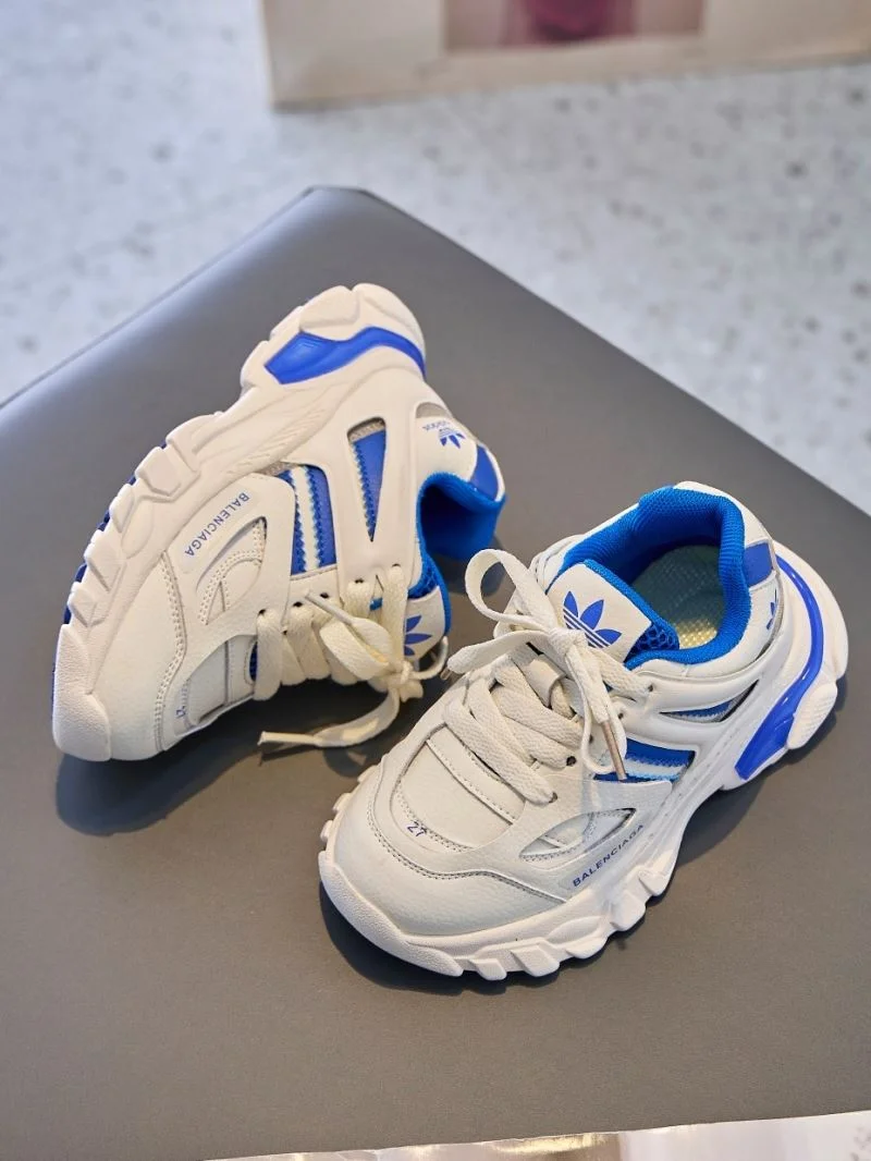 Unique ADIDAS SHOES 30119