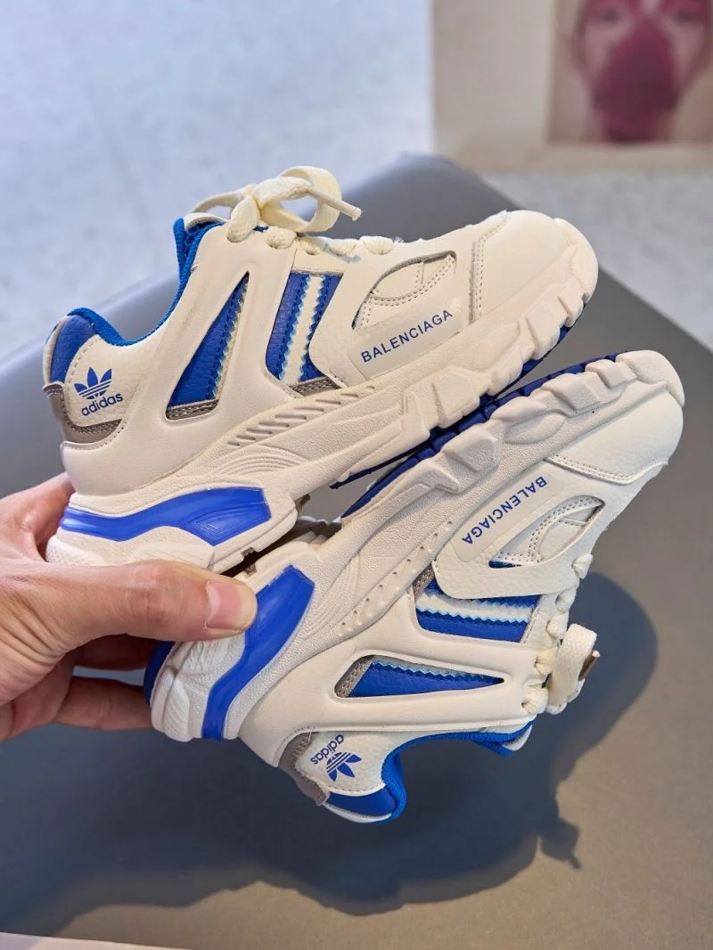 Unique ADIDAS SHOES 30119