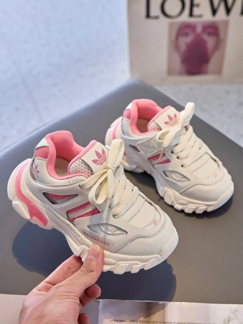 Practical ADIDAS SHOES 30136