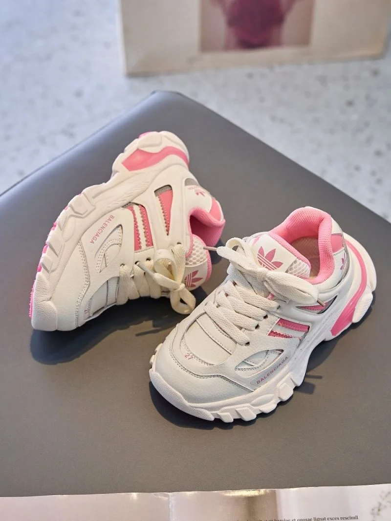 Practical ADIDAS SHOES 30136