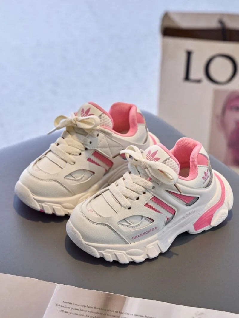 Practical ADIDAS SHOES 30136