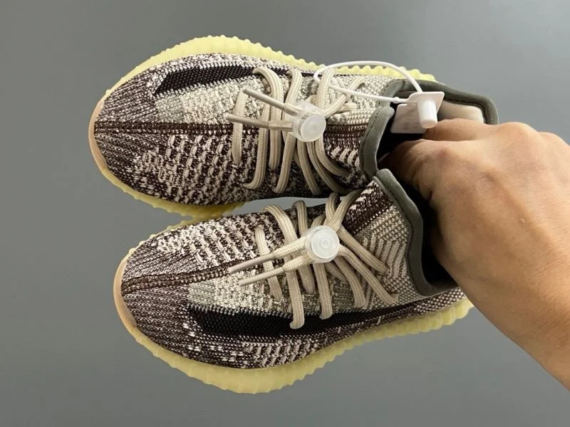 Unisex ADIDAS SHOES 30126