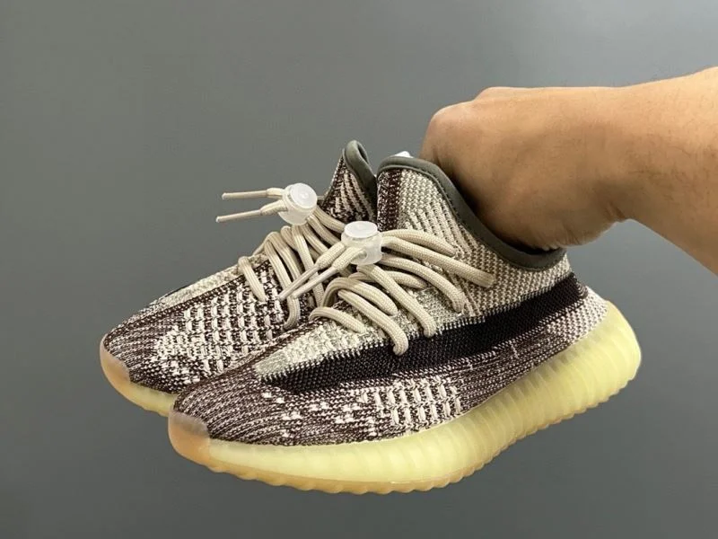 Unisex ADIDAS SHOES 30126