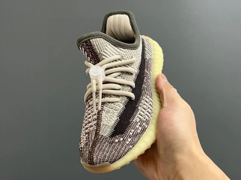 Unisex ADIDAS SHOES 30126
