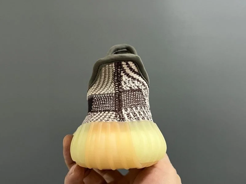 Unisex ADIDAS SHOES 30126