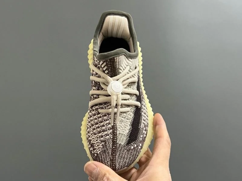 Unisex ADIDAS SHOES 30126