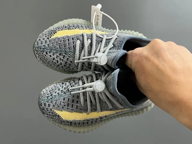 ADIDAS SHOES OdorResistant 30139