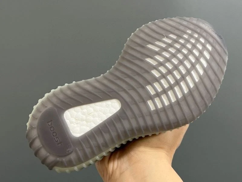 ADIDAS SHOES OdorResistant 30139